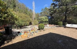 1352 Redwood WAY, PACIFICA, CA 94044