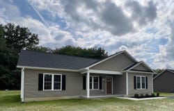 103 14TH ST, GROTTOES, VA 24441