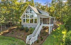 207 Poinsettia Place S, Sparta, GA 31087
