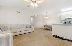 2280 Andover Dr., Surfside Beach, SC 29575