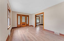 486 7th Street, Struthers, OH 44471