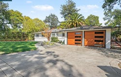1174 Saint Francis Dr, Concord, CA 94518