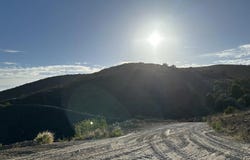 1656-60 Siddall Drive, Vista, CA 92084