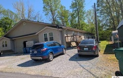 857 Broadway, Wickliffe, KY 42087