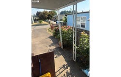 34185 EL ROBLE Ave, Eugene, OR 97405