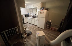 2825 W A St, Torrington, WY 82240