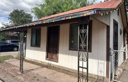 253 S Monroe St, Eagle Pass, TX 78852