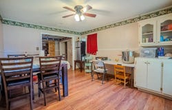 122 Rosedale Dr, DALTON, GA 30721