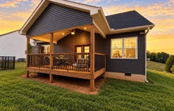 1518 Broad River Lane, Sevierville, TN 37876