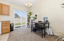 619 E 1ST S S, Preston, ID 83263