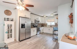 613 CHARLES Avenue, DEALE, MD 20751
