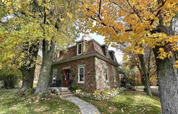 704 Hillside Avenue, Berlin, NH 03570