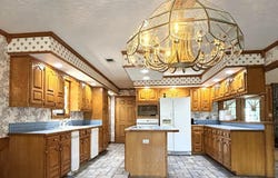 200 Coleman Ave, New Boston, TX 75570