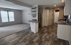 141 Birch Ct, Belleville, MI 48111