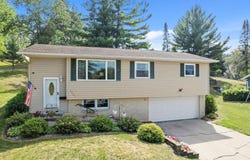 3501 Graves Drive, Red Wing, MN 55066