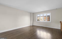 955 STORMONT CIR, BALTIMORE, MD 21227