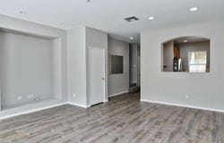 2062 Azure, Chula Vista, CA 91915