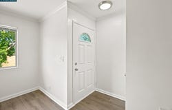 1005 Mohr Ln, Concord, CA 94518