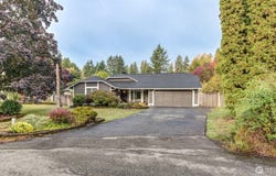 16718 6th Avenue SE, Bothell, WA 98012