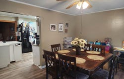 1106 S Cedar, Stuttgart, AR 72160