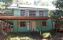 16935 Broken Pine Rd, Sonora, CA 95370