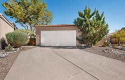 427 Serenity Court SE, Albuquerque, NM 87123