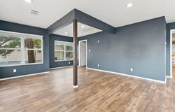 1003 8th Street, Shallowater, TX 79363