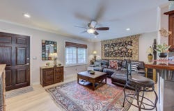 251 Vallejo Circle, Columbia, SC 29206