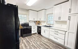 137 State Street, Tracy, MN 56175