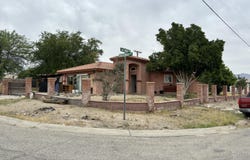 69370 Beachcomber Drive, Mecca, CA 92254