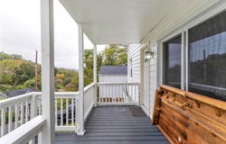 1014 Sadowski Ave, Shaler, PA 15215