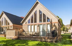 1490 Red Wing Loop, Redmond, OR 97756