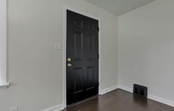 347 Wayne Avenue, Newark, OH 43055