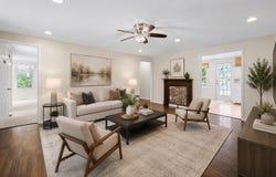 23116 GILPIN POINT Road, PRESTON, MD 21655