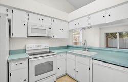 13616 LARAWAY Drive, RIVERVIEW, FL 33579