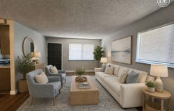 2637 Yardarm Avenue, Port Hueneme, CA 93041