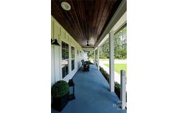 5302 McCall Road, Rincon, GA 31326