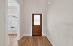 10264 E 975 N, Otterbein, IN 47970