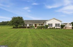 110 SUMMERS Lane, NEW MARKET, VA 22844