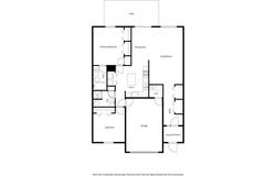 891 Avalon Drive, Ashland, OH 44805