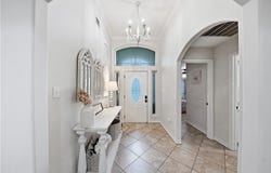 1101 Axis, Corpus Christi, TX 78418