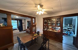 218 Augusta Avenue SE, Willmar, MN 56201