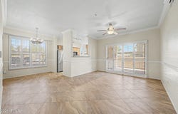 14950 W MOUNTAIN VIEW Boulevard, Surprise, AZ 85374
