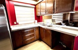 445 Orange Ave., Chula Vista, CA 91911