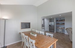 5060 Jessica Suzanne Drive, Morrow, OH 45152