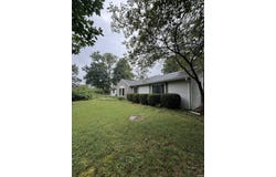 3205 N us Highway, Attica, IN 47918