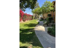48255 Monroe Street, Indio, CA 92201