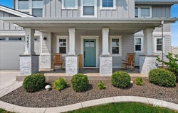 2251 N Garnet Creek Ave, Star, ID 83669