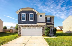 803 Prescot Circle, Trenton, OH 45067