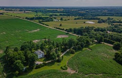 3090 Highway 3, Armstrong, MO 65230